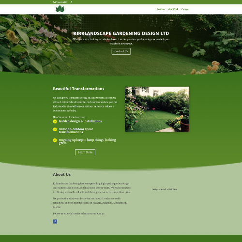 PMO Rock Website Thumbnail