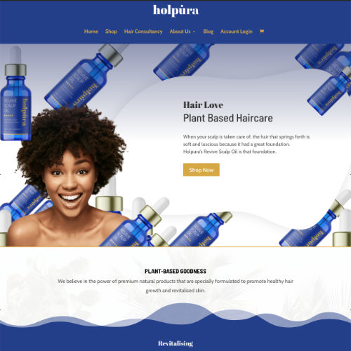 PMO Rock Website Thumbnail